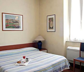 Hotel Torre Matilde Viareggio Esterno foto